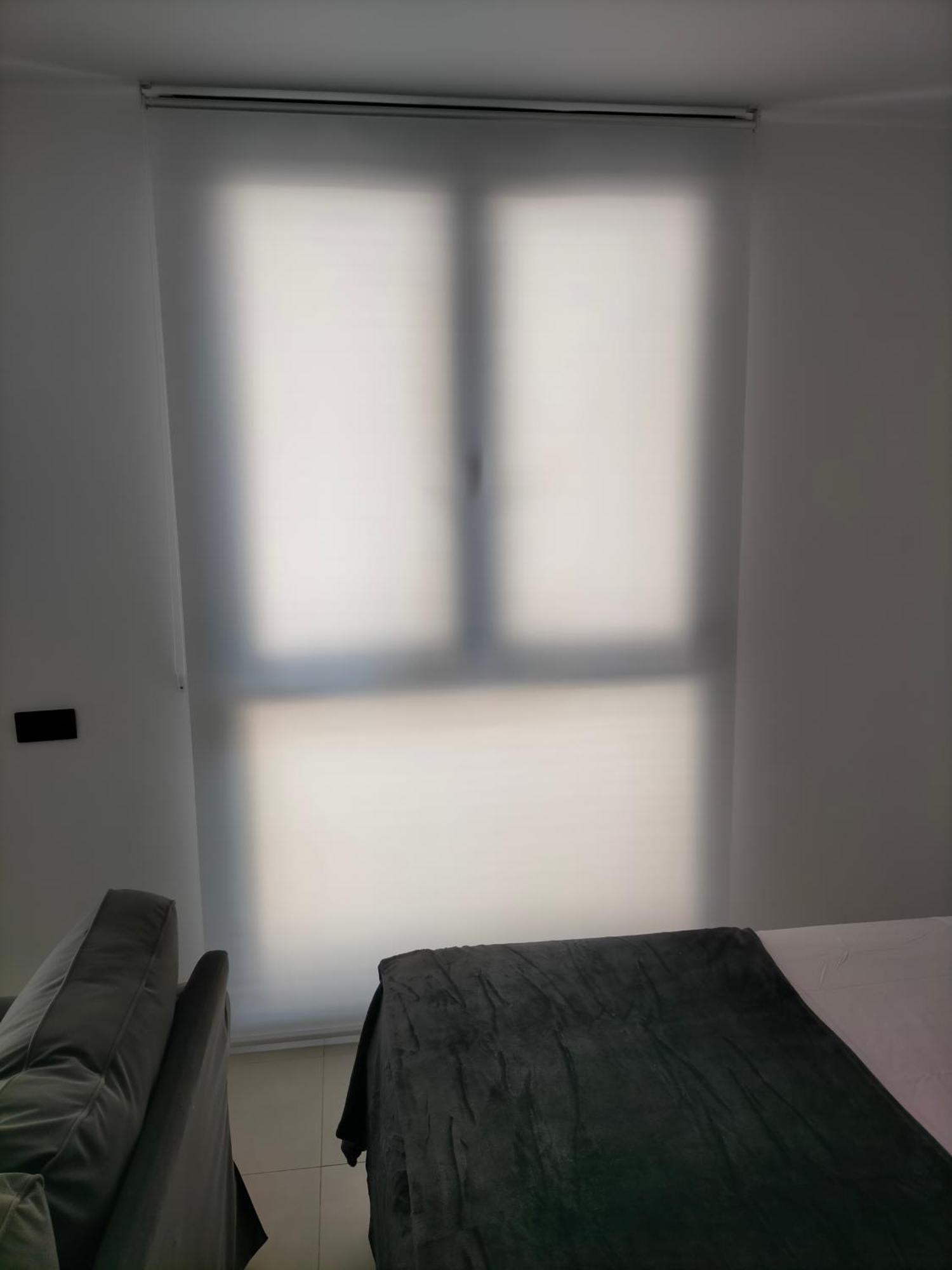 Apartmán Terraza Del Bajondillo Torremolinos Exteriér fotografie